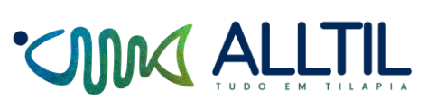 Alltil